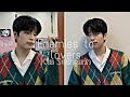 Enemies To Lovers Straykids Kim Seungmin Ff Oneshot