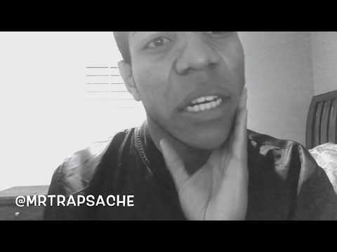 I wrote this song in 10 minutes!!!