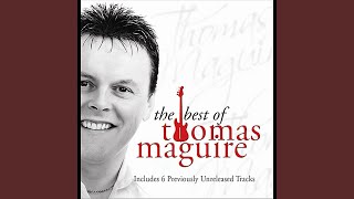 Margie&#39;s At the Lincoln Park Inn