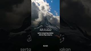 Download lagu Syeikh Muhammad taha Al Junaid mp3 Download lagu Syeikh Muhammad taha Al Junaid mp3