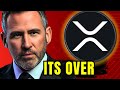 Ripple XRP: and just like that ! 💥