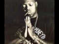 Zro Ride Tonight Screwed&CHopped