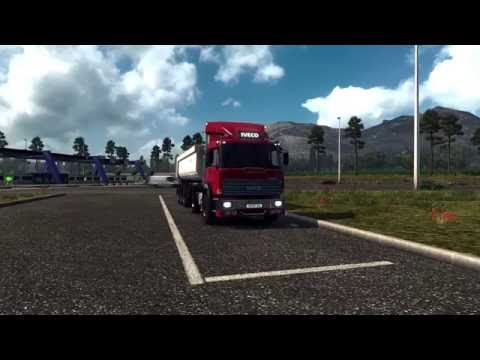 TEST mod iveco 198-38 special [1.24]