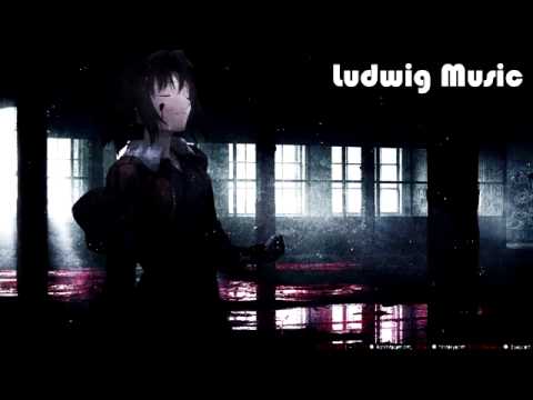 Kara no Kyoukai Remix: Gate of Seventh Heaven Kimi ga Hikari ni Kaete Iku Kalafina