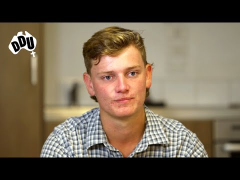 Witness21  2024 02 23