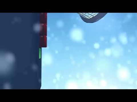 Holly Dolly Parton Remix 2022 DV Remix Trap mix of Video