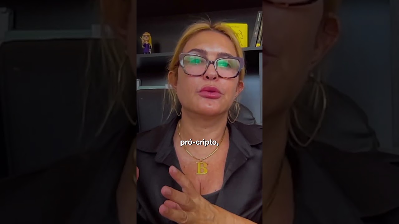 Essa proposta do Banco Central é um absurdo completo!