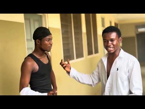 VILLAGE BOY EPISODE 2#movie #episode #duet #film #viral #drama 
