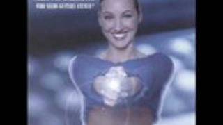 Alice Deejay - Megamix ( Better Off Alone; Back In My Life;  Will I Ever; The Lonely One; Celebrate Our Love  )