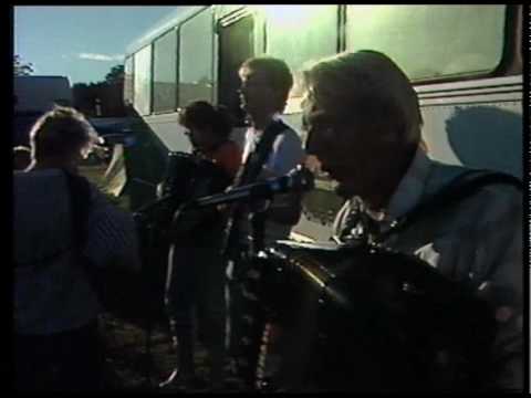 Ransäter 1990 - Trygve Anderson.flv