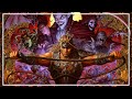 Bloody Tears Extended Version Castlevania II Simon S Quest OST