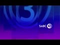 Bumper Montage 1 Mov