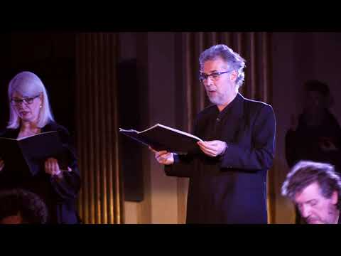 Llibre Vermell di Montserrat:  Imperayritz - Ad mortem festinamus -  O Virgo - Jordi Savall