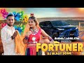 Fortuner Gulshan Music Jaat Nia Ruchika Jangid New Haryanvi Songs Haryanavi 2025