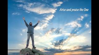 Laura Story - Awake My Soul (A 1000 Tongues)