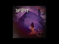 Hexjakt Hexjakt Full Album 2025