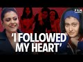 Now Bingeing With Kajol Anupama Chopra Film Companion