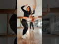 Rashi Khanna Hot Dance Rashi Khanna Hot Video
