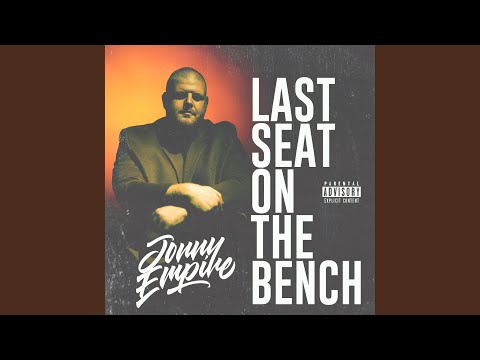 Hoop Dreams (feat. 2SPVCED)