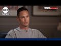Ex Husband Of Sherri Papini Speaks Out For 1st Time Since Her Kidnapping Hoax