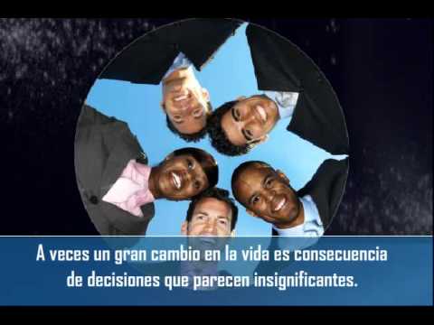 Diploma a Distancia - Bircham University