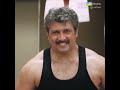 Vedalam