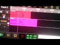 Pinky Dinky Doo Who Is This Theme Audio Evaluation Cover