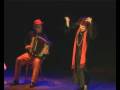 BONBON chante FREHEL : La Coco 