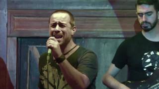 Band On The Run | Banda Friends