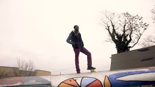 Loose Chains Music Video