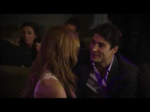 Capítulo 23 | Por Amar Sin Ley | Parte 3/3