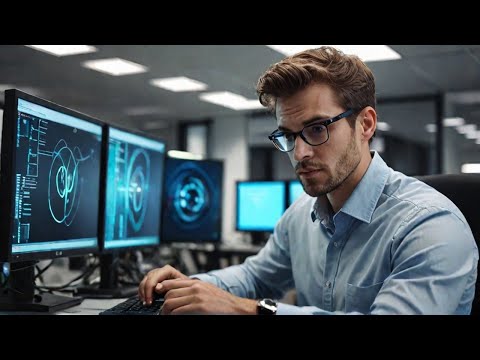 Identity Theft vs Your Privacy Which One Will Win