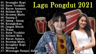 Download lagu Akustik Kumpulan Lagu Jawa Terpopuler (Denny Caknan,Guyon Waton, Ndarboy Genk, Didi Kempot) mp3