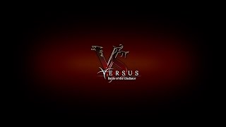 Видео 1 к игре Versus: Battle of the Gladiator