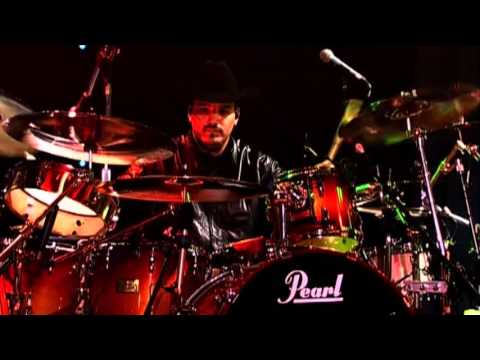 Llevame Contigo (en vivo) - Intocable