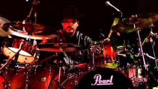 Llévame Contigo Íntimamente En Vivo