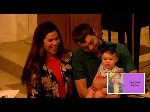 FMBC Fairview 220515 AM