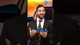 האם מותר לקנות רכבים מהוצאה לפועל?- הרב נריה ברבי שליט"א (ארגון ענפים) - התמונה מוצגת ישירות מתוך אתר האינטרנט יוטיוב. זכויות היוצרים בתמונה שייכות ליוצרה. קישור קרדיט למקור התוכן נמצא בתוך דף הסרטון