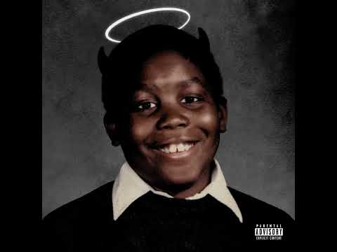 Video thumbnail for HIGH & HOLY