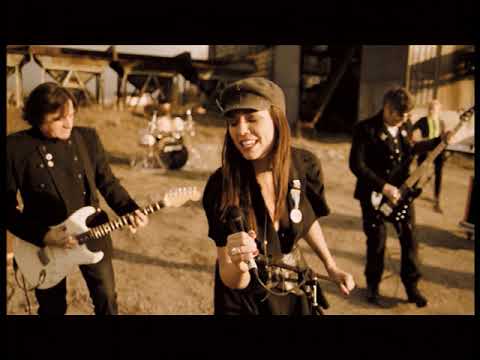 Teska industrija - Hej