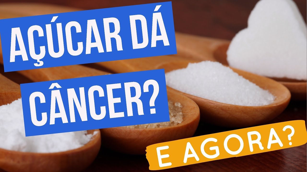 Ana Carolina Nobre De Mello-8