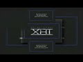 YTPMV Scan THX VHS Logo