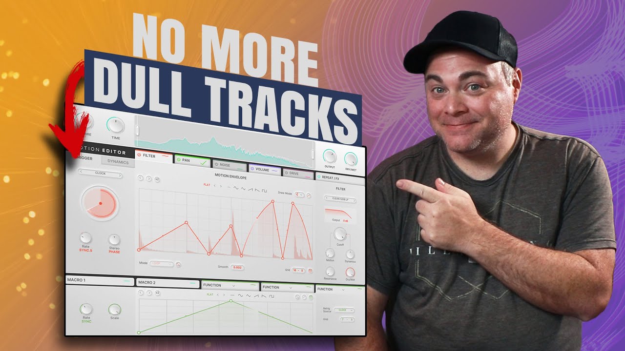 Video 720a7658-8dd9-464a-9dfe-f48e2f682051