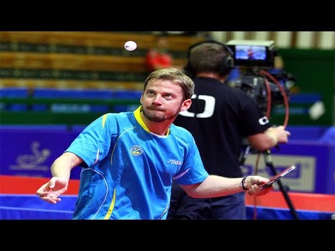 Par Gerell : Just Awesome