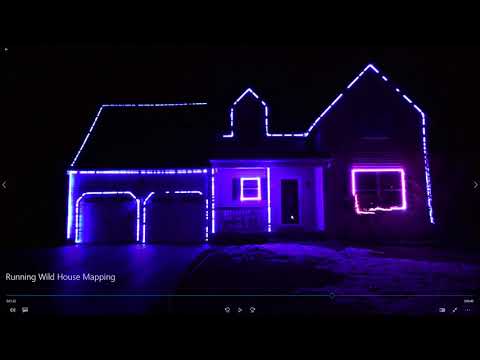 Laser Mapping Tutorial | FREE Pangolin Beyond Software Webinar