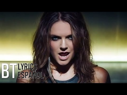 Alesso - Heroes (we could be) ft. Tove Lo (Lyrics + Español) Video Official