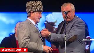 Полный выпуск новостей от 02.11.2017