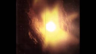 The Blood Divine - "Aureole"