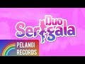 Duo Serigala - Kost Kostan (Video Lirik)