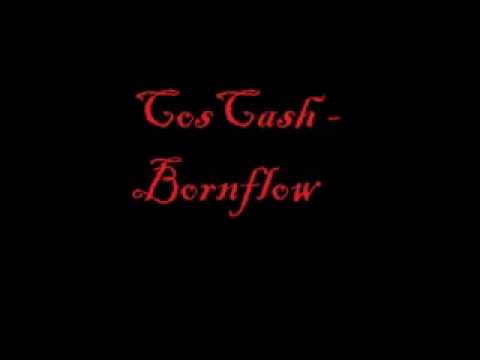 CosCash , TAM , Lucy - Bornflow (53 osdorf)